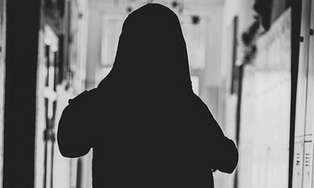 Λάρισα: Νέα στοιχεία και εικόνες για την αδιανόητη φυλάκιση 42 χρόνων - Η αιτία (βίντεο)